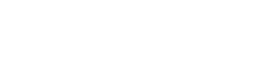 Chrono