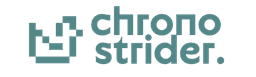Chrono